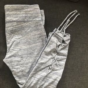 Yogalicious leggings